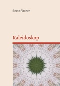 Cover: Kaleidoskop - BoD - Books on Demand