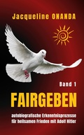 Bild: fairGEBEN - Band I - HOLIVERSAL fairLAG