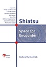 Cover: Shiatsu - Pirmoni-Verlag