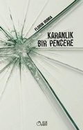 Cover: Karanlik Bir Pencere - Aylak Adam
