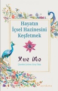 Cover: Hayatin Icsel Hazinesini Kesfetmek - Ayrikotu Yayinlari