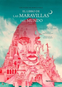 Abbildung von: El Libro de Las Maravillas del Mundo - NORDICA
