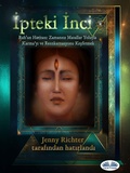Cover: Ipteki Inci - Tektime