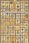 Cover: Denominations - Marvin McKenzie