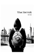 Cover: The Hermit - Blurb