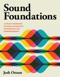 Cover: Sound Foundations - Rowman & Littlefield Publishers