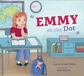 Cover: Emmy on the Dot - Creative Company