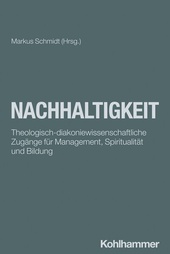 Kein Bild verfügbar