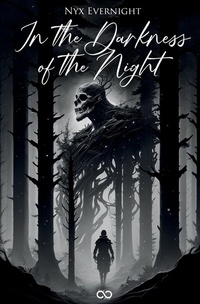Enlarge image Cover: In the Darkness of the Night - Infinity Gaze Studios