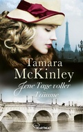 Cover: Jene Tage voller Tr&auml;ume - beHEARTBEAT