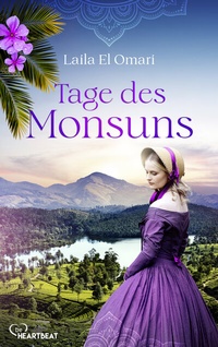 Abbildung von: Tages des Monsuns - beHEARTBEAT