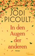 Cover: In den Augen der anderen - beHEARTBEAT