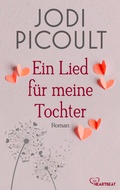 Cover: Ein Lied f&uuml;r meine Tochter - beHEARTBEAT