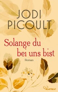 Cover: Solange du bei uns bist - beHEARTBEAT