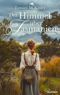 Cover: Der Himmel &uuml;ber Tasmanien - beHEARTBEAT