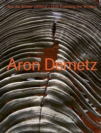 Abbildung von: Aron Demetz - Prestel