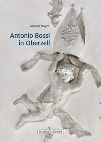 Abbildung von: Antonio Bossi in Oberzell - Schnell & Steiner