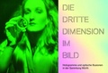 Cover: Die dritte Dimension im Bild - Swiridoff