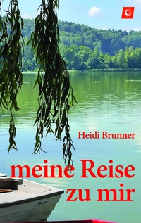 Abbildung von: meine Reise zu mir - Creomira