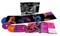 Cover: Electric Lady Studios: A Jimi Hendrix Vision - Sony Music Entertainment Germany GmbH / M&uuml;nchen
