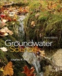 Bild: Groundwater Science - Academic Press