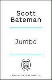 Abbildung von: Jumbo - Michael Joseph Ltd