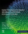 Bild: Nanotechnology-Based Sensing Platforms for Illicit Drugs - Elsevier
