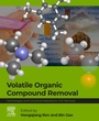 Cover: Volatile Organic Compound Removal - Elsevier