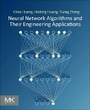 Cover: Neural Network Algorithms and Their Engineering Applications - Morgan Kaufmann