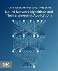 Cover: Neural Network Algorithms and Their Engineering Applications - Morgan Kaufmann