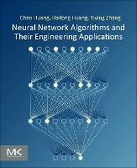 Abbildung von: Neural Network Algorithms and Their Engineering Applications - Morgan Kaufmann