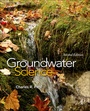 Bild: Groundwater Science - Academic Press