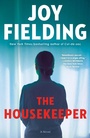 Cover: The Housekeeper - Ballantine Books Inc.