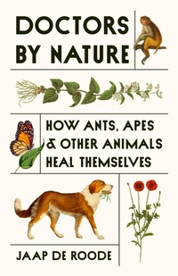 Abbildung von: Doctors by Nature - Princeton University Press