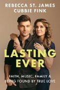 Cover: Lasting Ever - David C Cook Publishing Company