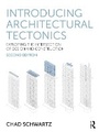 Cover: Introducing Architectural Tectonics - Routledge