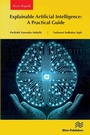Cover: Explainable Artificial Intelligence: A Practical Guide - River Publishers