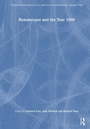 Cover: Romanesque and the Year 1000 - Routledge