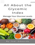 Cover: All About the Glycemic Index - Lulu.com