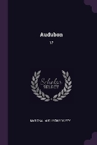 Enlarge image Cover: Audubon - Palala Press
