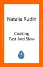 Bild: Cooking Fast and Slow - Penguin Books Ltd