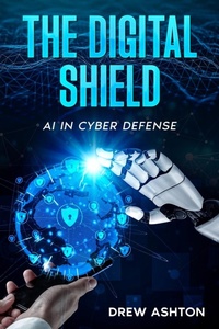 Abbildung von: The Digital Shield - Ebookit.com