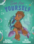 Cover: See for Yourself - Bloomsbury Childrens Books