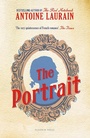 Cover: The Portrait - Pushkin Press