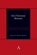 Bild: Art's Visionary Moment - Anthem Press