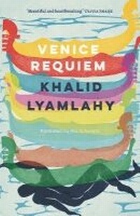Abbildung von: Venice Requiem - HopeRoad