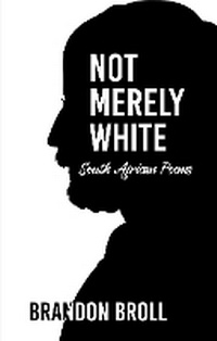 Abbildung von: Not Merely White - RIOLS QUARTER