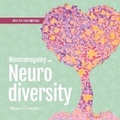 Cover: Nonmonogamy and Neurodiversity - Thornapple Press