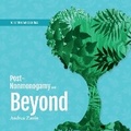 Cover: Post-Nonmonogamy and Beyond - Thornapple Press
