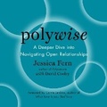 Cover: Polywise - Thornapple Press